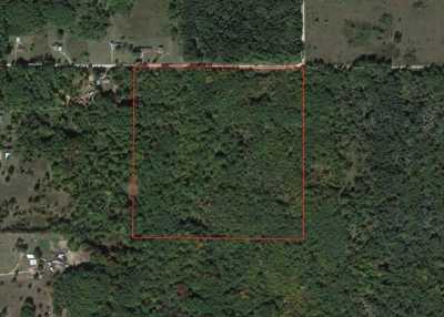 Residential Land For Sale in Remus, Michigan