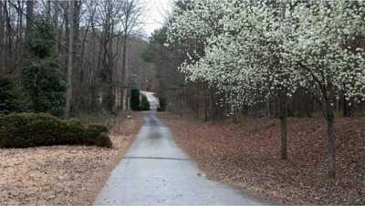 Residential Land For Sale in Austell, Georgia