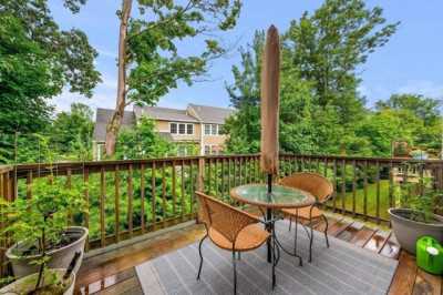 Home For Sale in Salisbury, Massachusetts