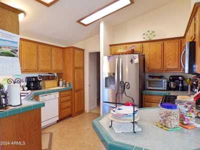 Home For Rent in Hereford, Arizona