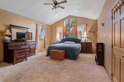 Home For Sale in Brillion, Wisconsin