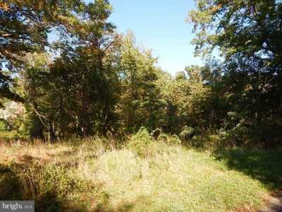 Residential Land For Sale in Perry Hall, Maryland