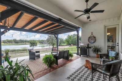 Home For Sale in Lipan, Texas