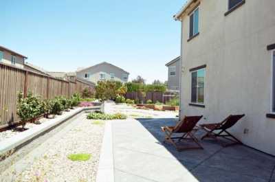 Home For Sale in Soledad, California