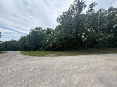 Residential Land For Sale in Willow Springs, Missouri