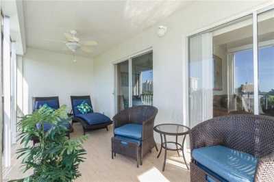 Home For Rent in Marco Island, Florida