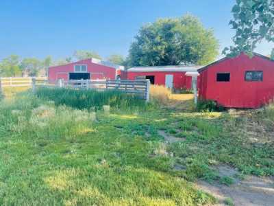 Residential Land For Sale in Rapid City, South Dakota