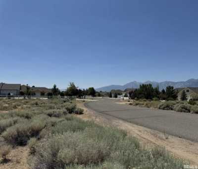 Residential Land For Sale in 