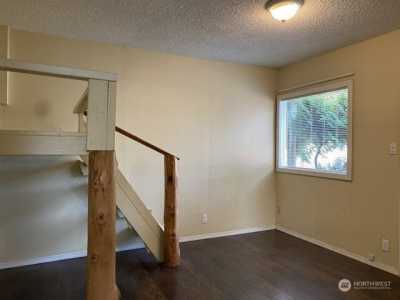 Home For Sale in Centralia, Washington