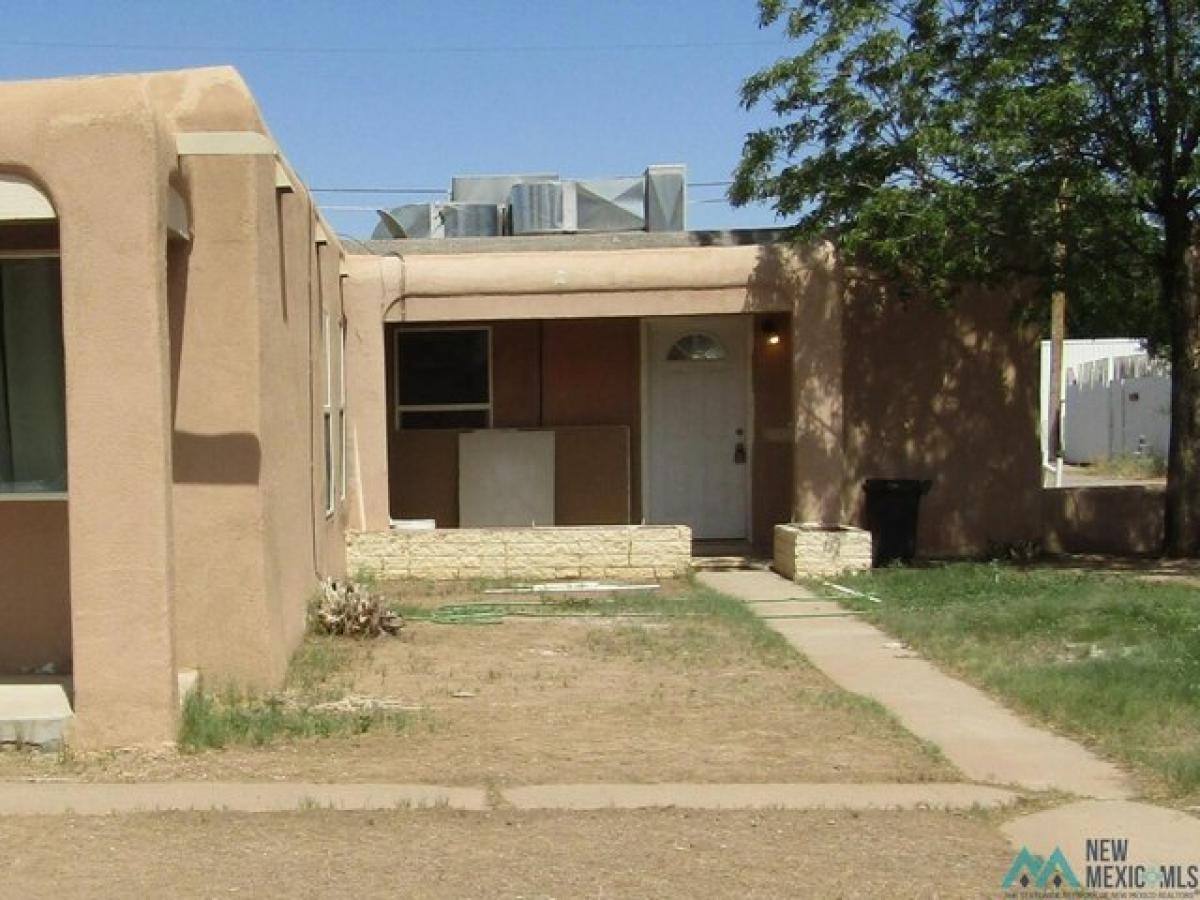 Picture of Home For Rent in Artesia, New Mexico, United States