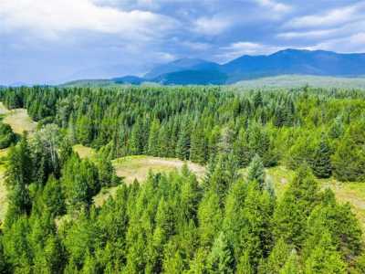 Residential Land For Sale in Troy, Montana