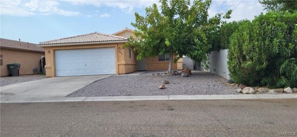 Picture of Home For Rent in Fort Mohave, Arizona, United States