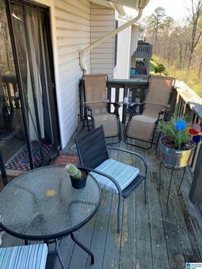 Home For Rent in Homewood, Alabama