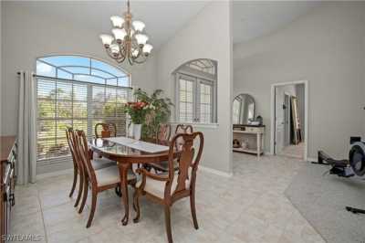 Home For Sale in Alva, Florida