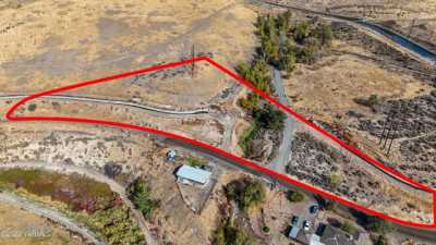 Residential Land For Sale in Yakima, Washington