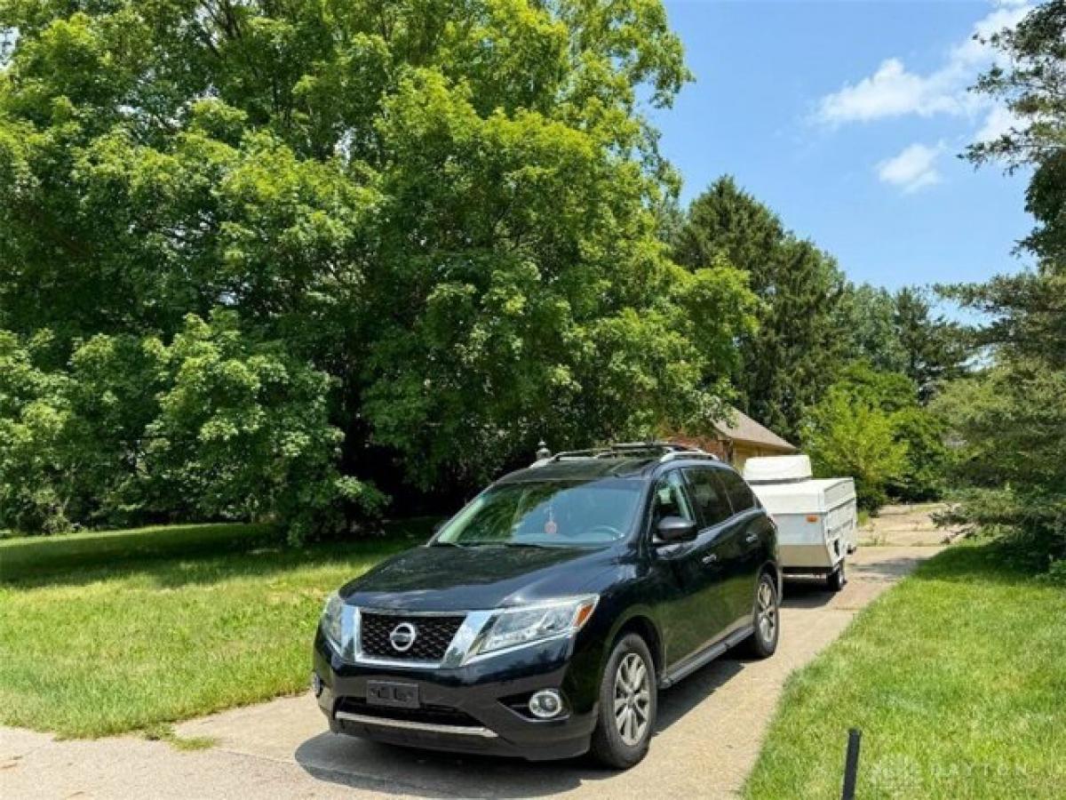 Picture of Home For Sale in Fairborn, Ohio, United States