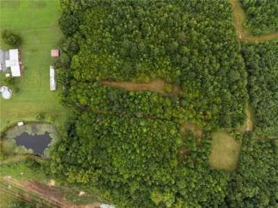 Residential Land For Sale in Lexington, North Carolina