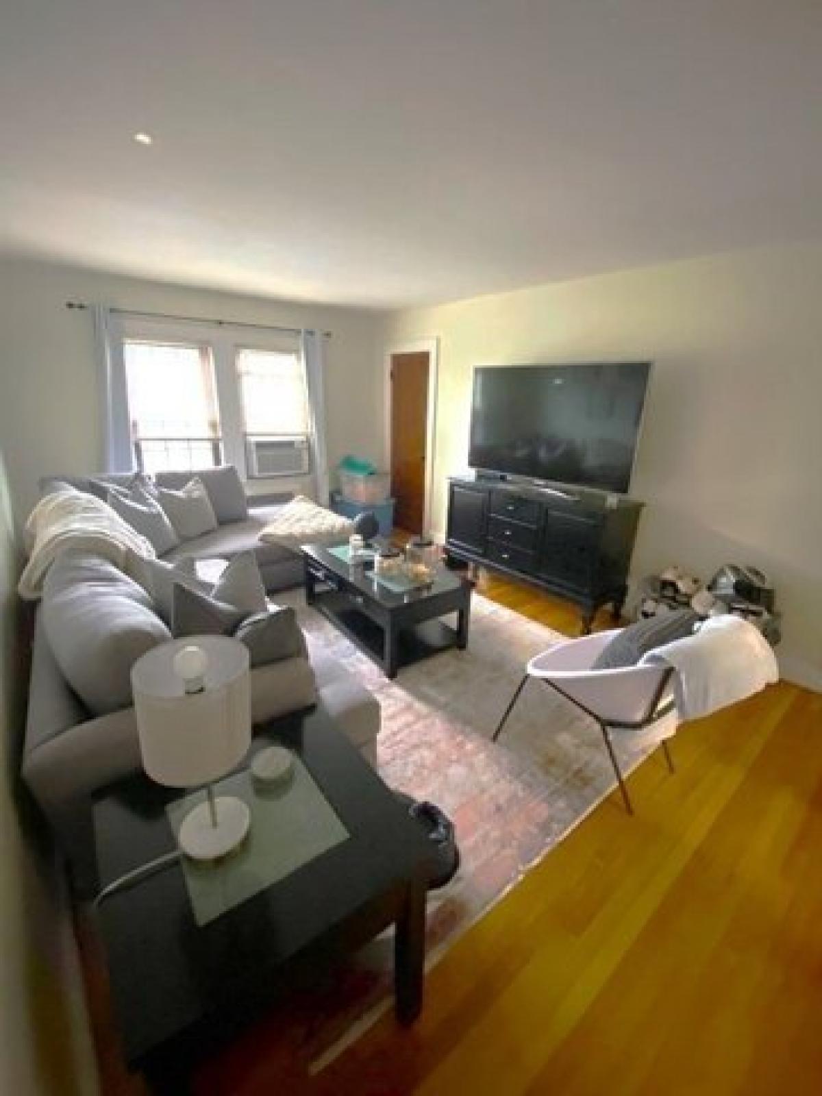 Picture of Apartment For Rent in Quincy, Massachusetts, United States