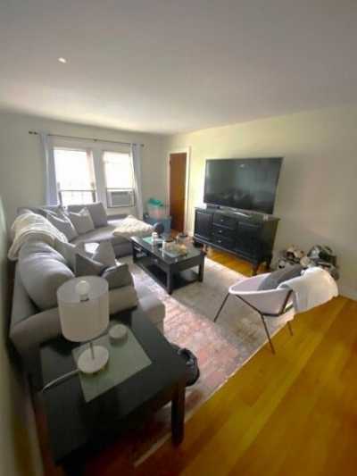 Apartment For Rent in Quincy, Massachusetts