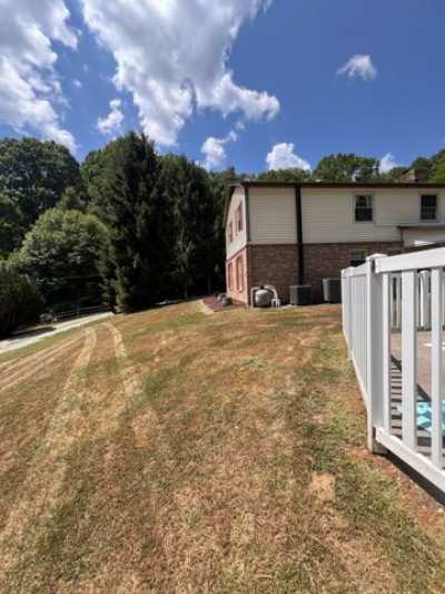 Home For Sale in Bluefield, West Virginia