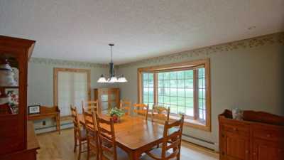 Home For Sale in Saint Joseph, Michigan