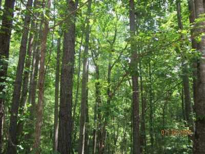 Residential Land For Sale in Victoria, Virginia