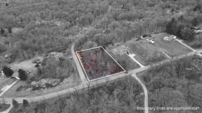 Residential Land For Sale in Mansfield, Ohio