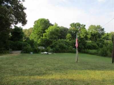 Residential Land For Sale in 