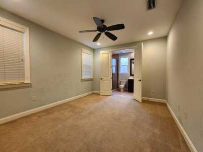 Home For Rent in Niceville, Florida