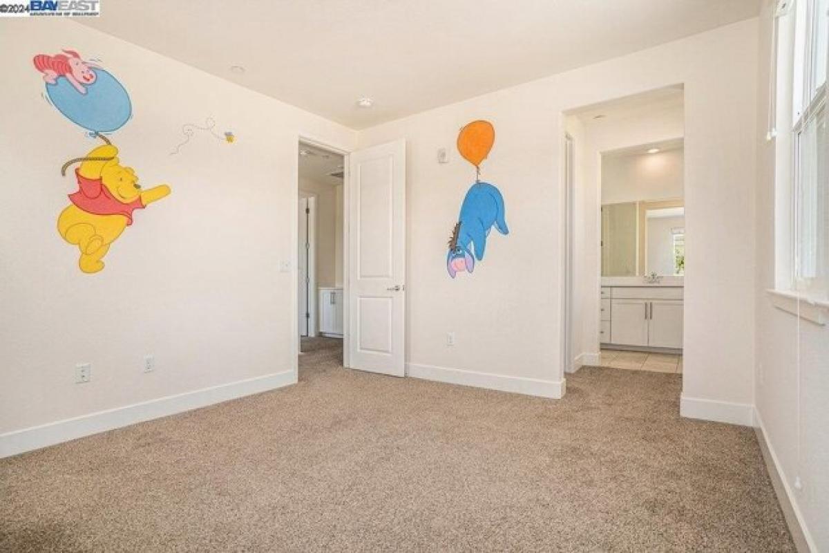 Picture of Home For Rent in Alameda, California, United States