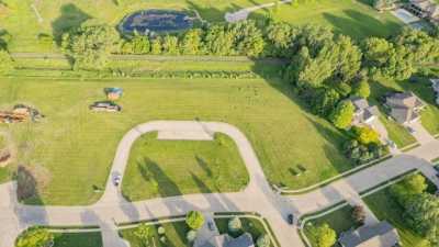 Residential Land For Sale in Spirit Lake, Iowa