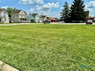 Residential Land For Sale in 