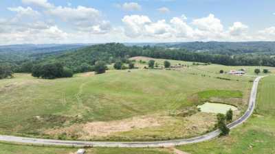 Residential Land For Sale in 