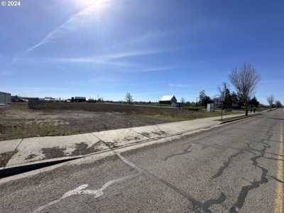 Residential Land For Sale in Goldendale, Washington