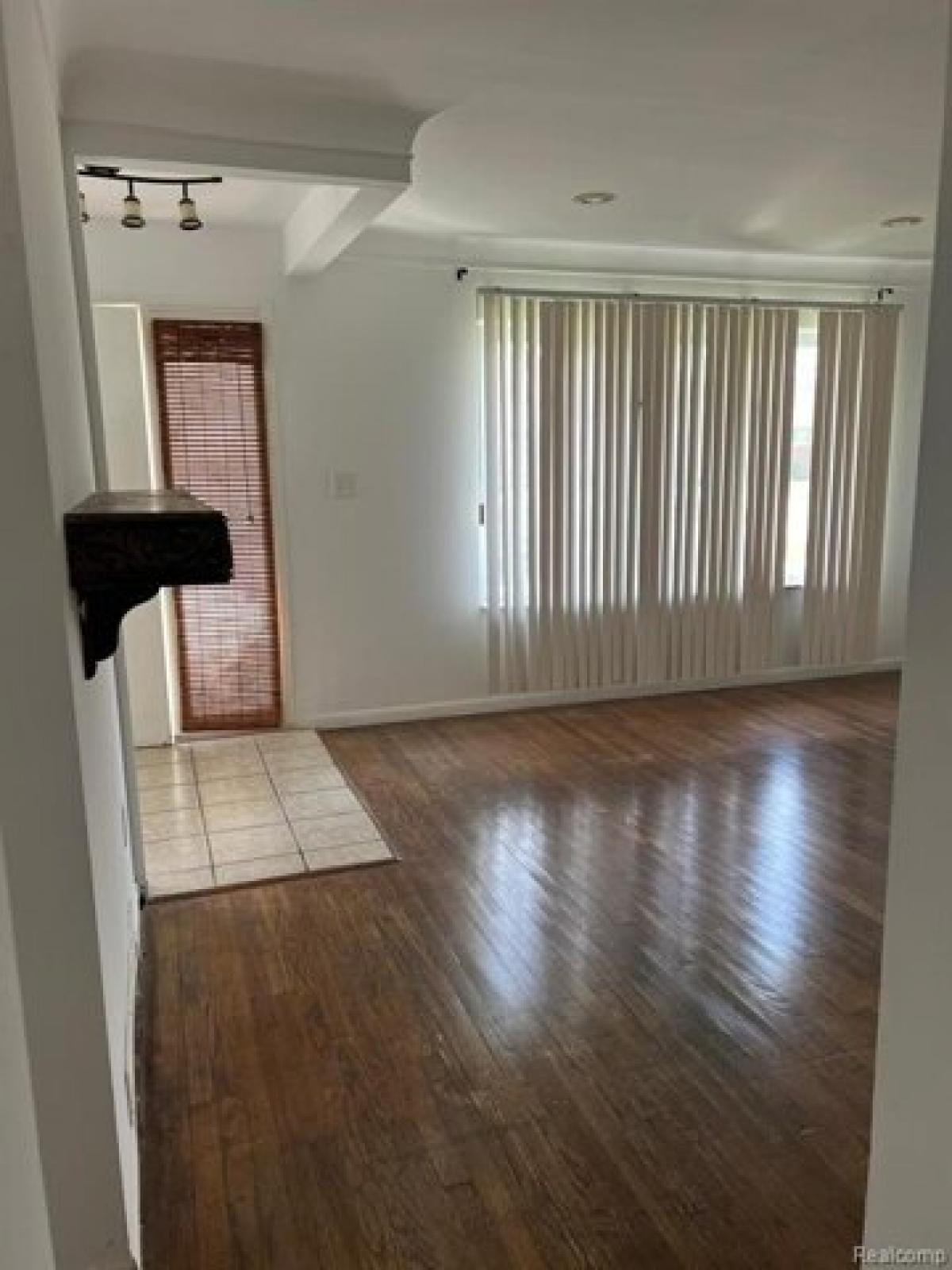 Picture of Home For Rent in Warren, Michigan, United States