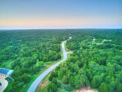 Residential Land For Sale in 