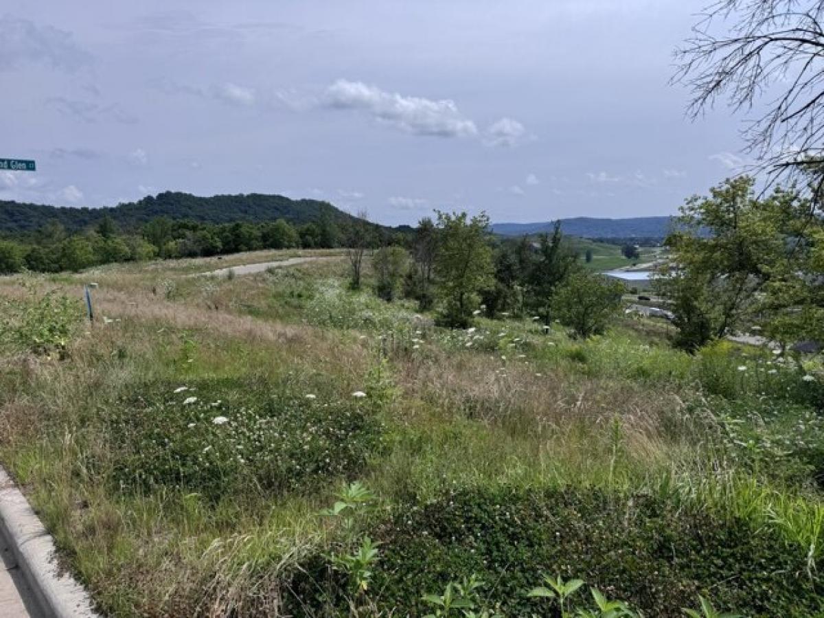 Picture of Residential Land For Sale in Onalaska, Wisconsin, United States