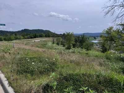 Residential Land For Sale in Onalaska, Wisconsin