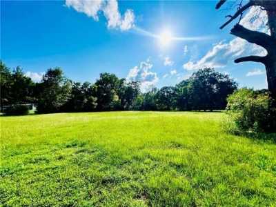 Residential Land For Sale in Grayson, Louisiana