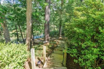 Home For Sale in Goodview, Virginia