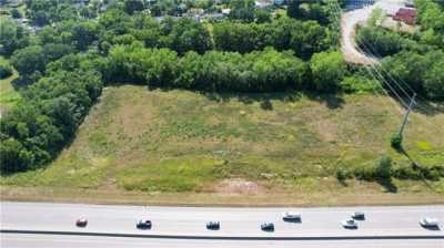 Residential Land For Sale in 