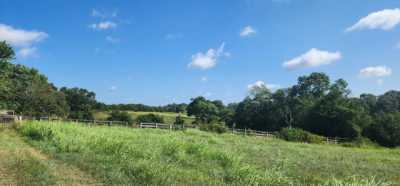 Residential Land For Sale in 