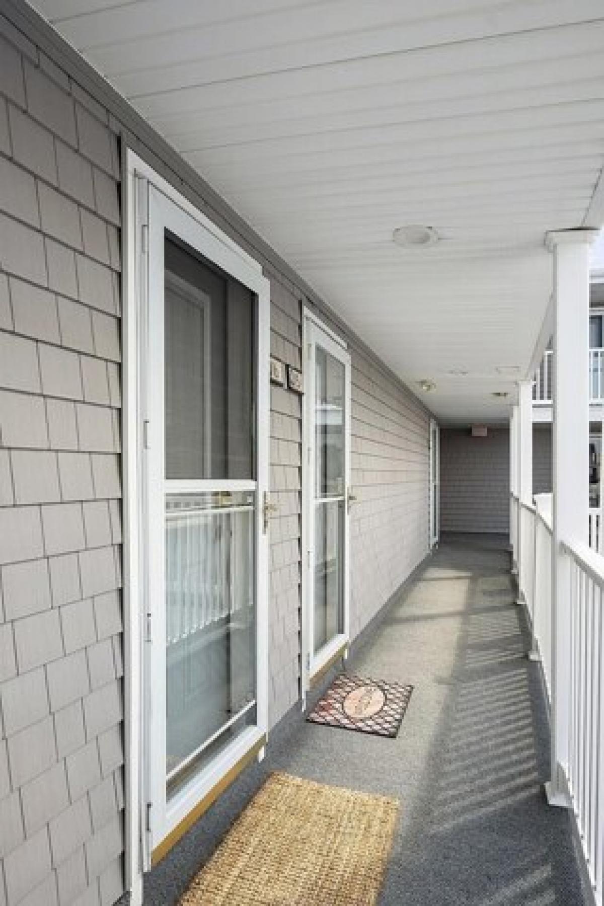 Picture of Home For Rent in Hampton, New Hampshire, United States