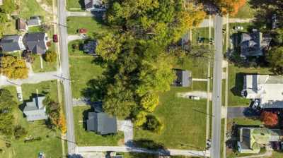 Residential Land For Sale in Franklin, Kentucky