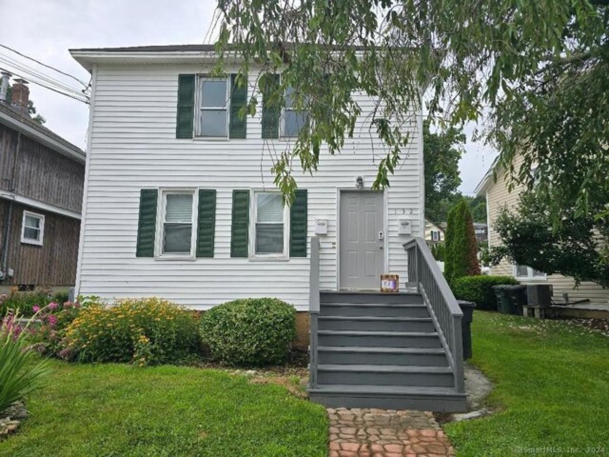 Picture of Home For Rent in Milford, Connecticut, United States