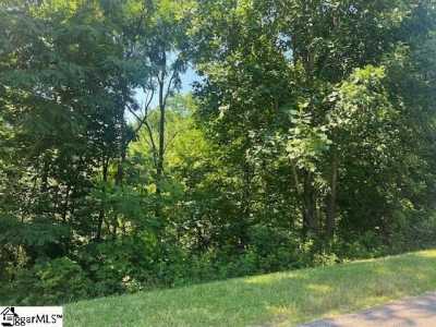 Residential Land For Sale in 