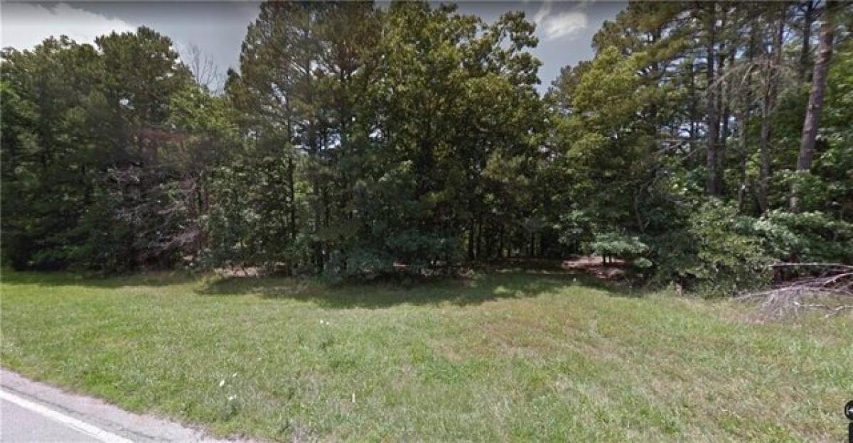 Picture of Residential Land For Rent in Bella Vista, Arkansas, United States