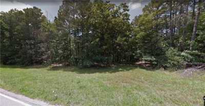 Residential Land For Rent in Bella Vista, Arkansas