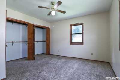 Home For Sale in Weeping Water, Nebraska