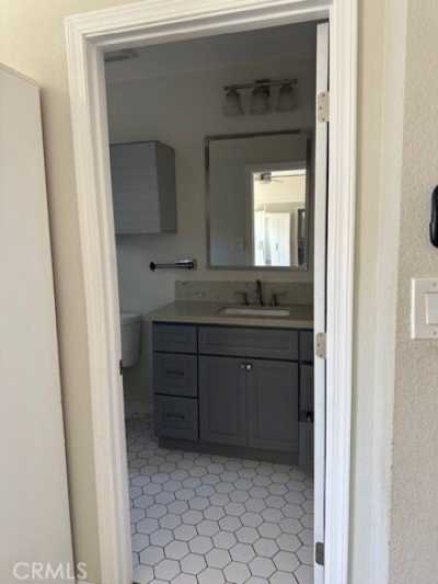 Home For Rent in Torrance, California